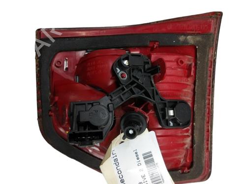 Right tailgate light CITROËN C5 II Break (RE_) | BP25103572C80 - Image 2