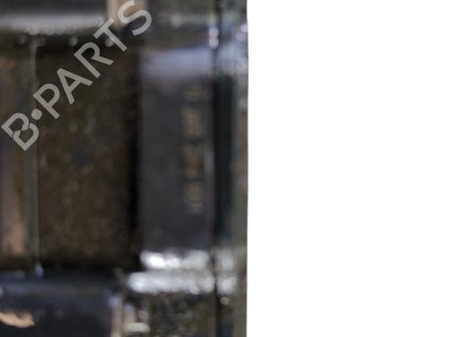 Used ABS pump ABS pump RENAULT KANGOO Express (FW0/1_) [2008-2026] 25810595 25810595