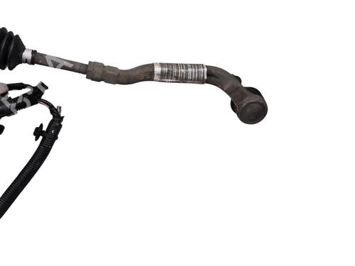 Steering rack CITROËN BERLINGO (ER_, EC_) 1.5 BlueHDi 100 | BP30443693M22 