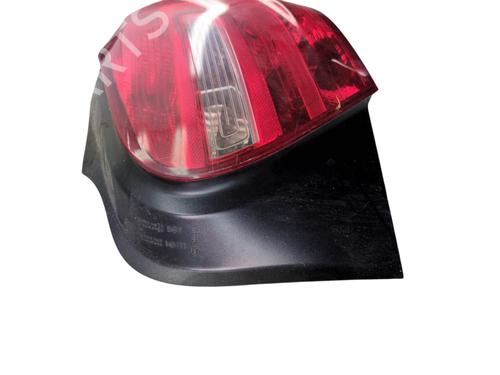 Right taillight MERCEDES-BENZ A-CLASS (W176) A 180 (176.042) | BP30132525C35
