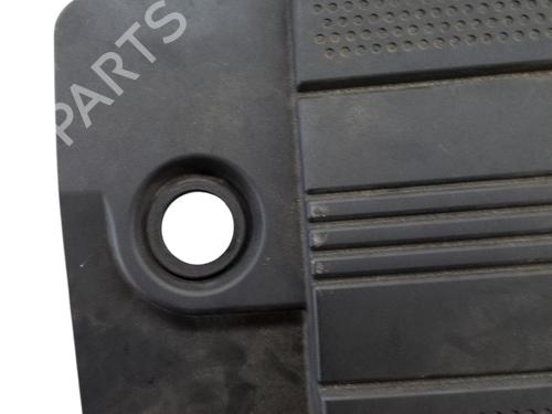 Used Upper protection Upper protection CHEVROLET CAPTIVA (C100, C140) 2.2 D 4WD (184 hp) 28190996 28190996