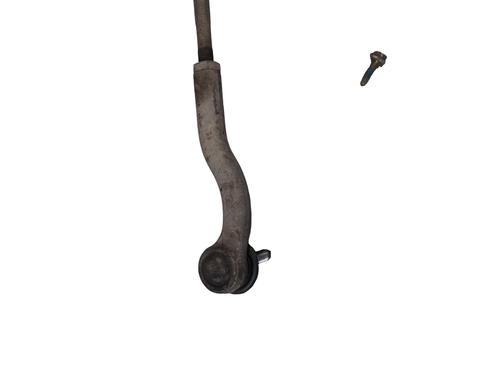 Steering rack VW POLO IV (9N_, 9A_) 1.4 TDI | BP29898098M22