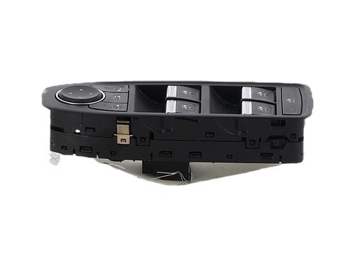 Left front window switch RENAULT CLIO V (B7_) 1.6 E-TECH 140 (B7MU) | BP37286340I27 - Image 4