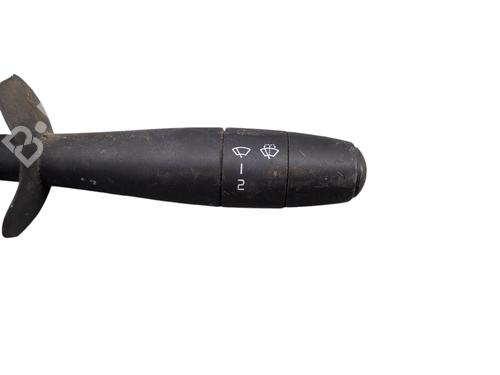 steering-column-stalk-renault-trafic-ii-van-fl-2001-32864331 main image