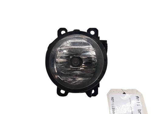 Used Right front fog light CITROËN C4 Picasso II 2.0 BlueHDi 150 (150 hp) 29887698