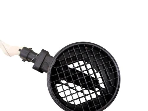 Mass air flow sensor ALFA ROMEO MITO (955_) 1.6 JTDM (955AXC1B) | BP28130663M95 