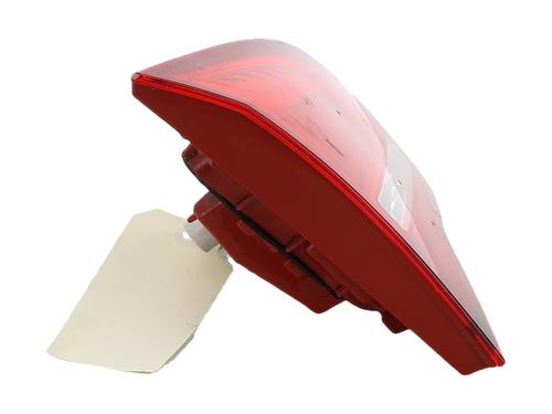 Left tailgate light OPEL MERIVA B MPV (S10) 1.4 (75) | BP36691104C79 - Image 2