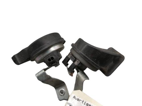 Horn MERCEDES-BENZ C-CLASS (W204)  | BP25058999E13 