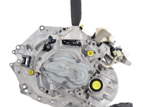 Used Gearbox Gearbox 37470800 37470800