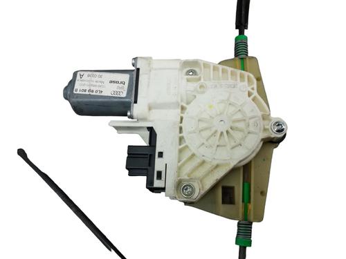 rear-left-window-mechanism-audi-q7-4lb-2006-2007-2008-2009-2010-2011-2012-2013-2014-2015-2016-25054386 main image