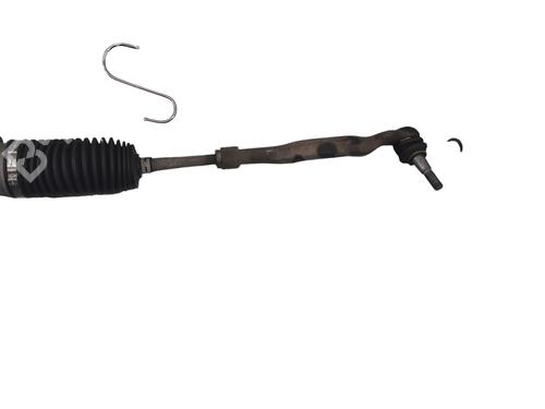 Steering rack RENAULT LAGUNA III (BT0/1) 1.5 dCi (BT00, BT0A, BT0T, BT1J) | BP26599178M22 - Image 5