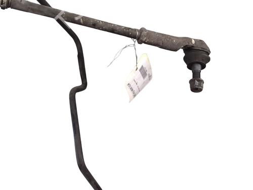 Used Steering rack Steering rack VW UP! (121, 122, BL1, BL2, BL3, 123) 1.0 (60 hp) 32673904 32673904