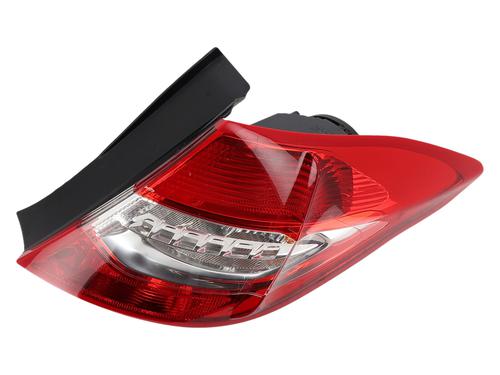 Used Right taillight Right taillight 34375224 34375224