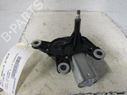 Rear wiper motor FIAT PUNTO EVO (199_) 1.2 | BP25090779M102 