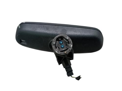 Rear mirror CITROËN DS5 2.0 HDi 200 Hybrid4 All-wheel Drive | BP33181574I6  - Image 5