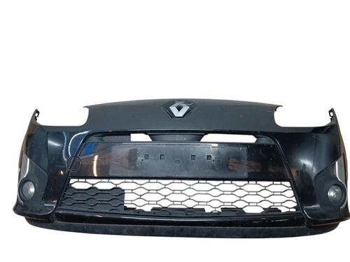 Front bumper RENAULT TWINGO II (CN0_) 1.2 16V (CN0K, CN0V, CN0A) 620229640R