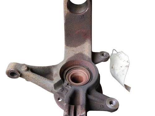 Used Left front steering knuckle RENAULT GRAND SCÉNIC II (JM0/1_) 2.0 (135 hp) 29513742