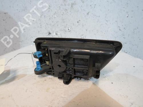 Used Front right interior door handle Front right interior door handle HYUNDAI GETZ (TB) 1.5 CRDi (82 hp) 25066116 25066116