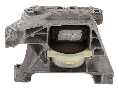 engine-mount-citroen-c4-picasso-ii-2013-33989832 main image