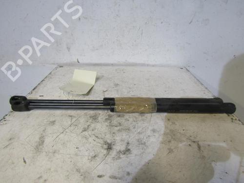 Used Tailgate lift support CHEVROLET KALOS 1.2 (72 hp) 25064520