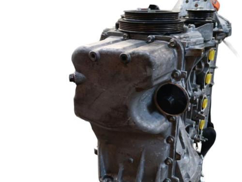 Engine OPEL AGILA B (H08) 1.2 (F68) | BP25053686M1 