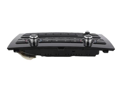 Climate control BMW X3 (F25) sDrive 18 d | BP37008580I5 - Image 3