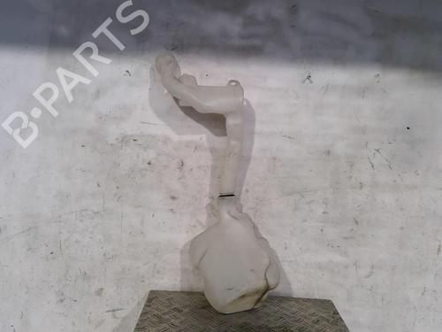 Used Windscreen washer tank PEUGEOT 1007 (KM_) 1.6 16V (109 hp) 25111498