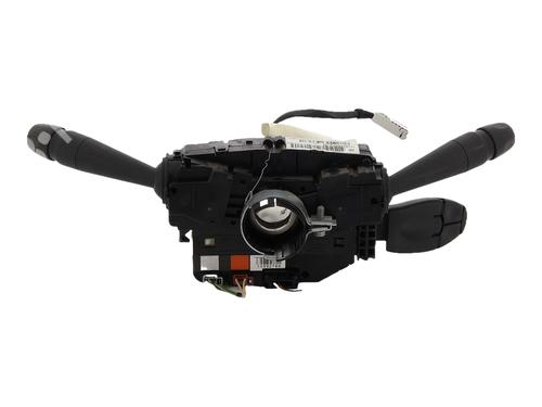 Used Steering column stalk Steering column stalk PEUGEOT 208 I (CA_, CC_) 1.6 BlueHDi 100 (100 hp) 34358756 34358756
