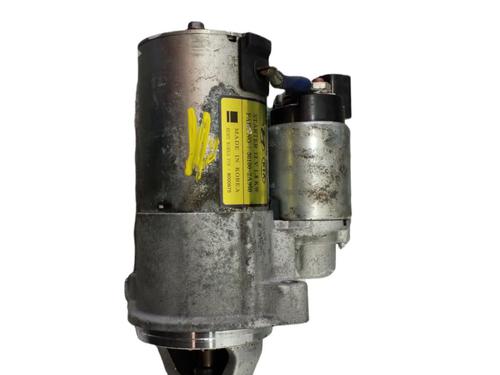 Starter KIA CEE'D (JD) 1.6 CRDi 136 | BP25088528M8 - Image 3