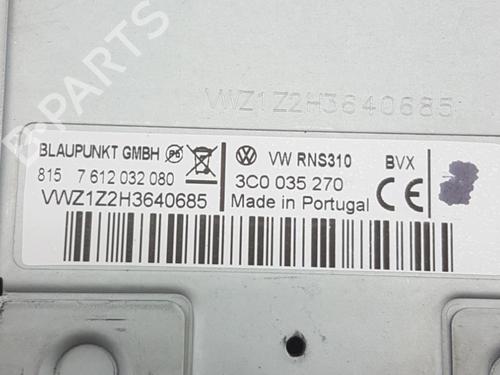 radio-vw-tiguan-5n_-2007-2008-2009-2010-2011-2012-2013-2014-2015-2016-2017-2018-25058119 main image