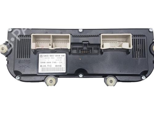 Climate control VW GOLF V (1K1)  | BP25099487I5 
