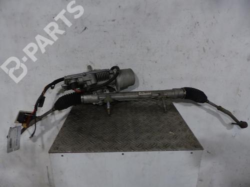 steering-rack-citroen-c3-ii-sc_-14-vti-95-1611076380-2009-10587994 main image