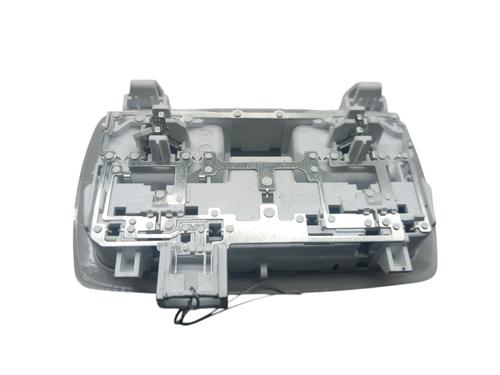 interior-roof-light-renault-kangoo-iii-box-bodympv-2021-25100436 main image