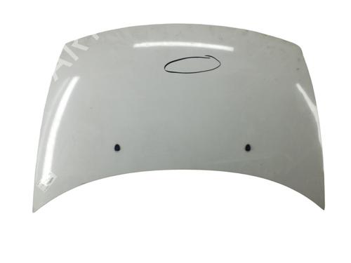 Hood CITROËN C3 I (FC_, FN_) 1.4 HDi | BP25073783C1 