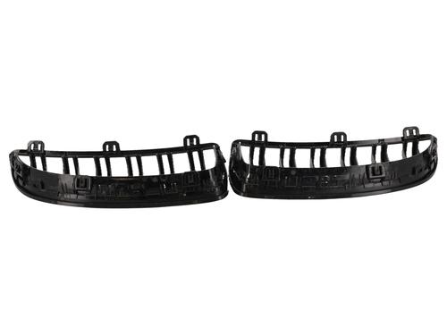 Grill BMW 3 (E90) 318 d | BP34458798C40  - Image 5