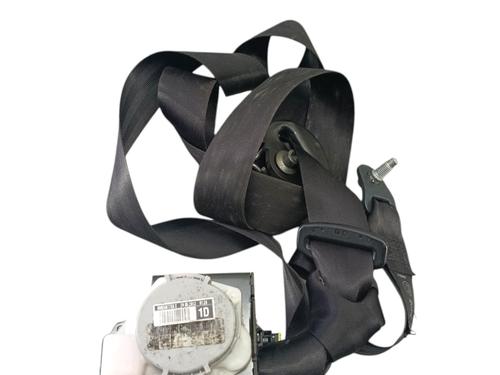 Front right seatbelt CITROËN DS4 (NX_) 1.6 HDi 115 | BP32185606I25 - Image 4