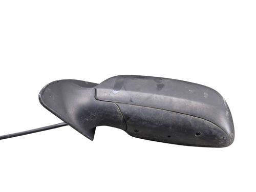 Left mirror SKODA FABIA I (6Y2)  | BP25072357C26 