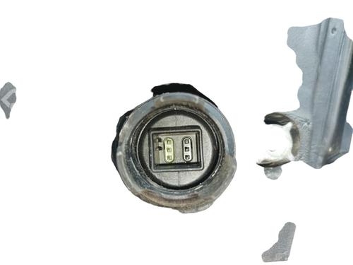 Right mirror BMW 1 (E87) 118 d | BP25076473C27 