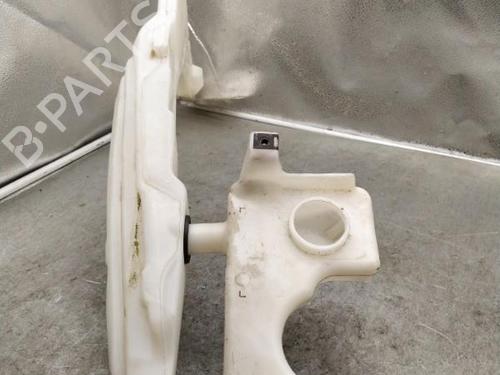 windscreen-washer-tank-peugeot-508-ii-fb_-fh_-f3_-2018-25075038 main image