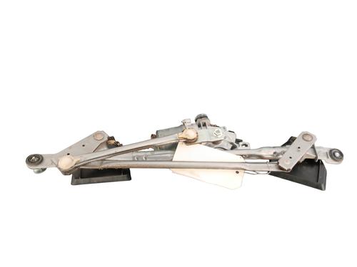 Front wiper motor SUZUKI CELERIO (LF) 1.0 (AVK310) | BP34044448M29  - Image 5