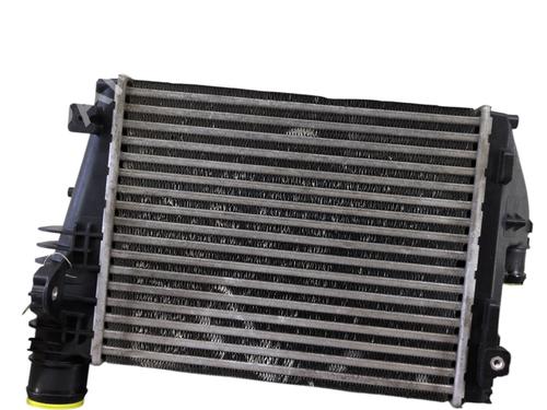 Used Intercooler Intercooler CITROËN JUMPY III Van (V_) 2.0 BlueHDi 120 (122 hp) 27275041 27275041