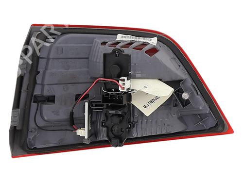 Left tailgate light BMW X3 (F25) xDrive 20 d | BP39581816C79 - Image 3
