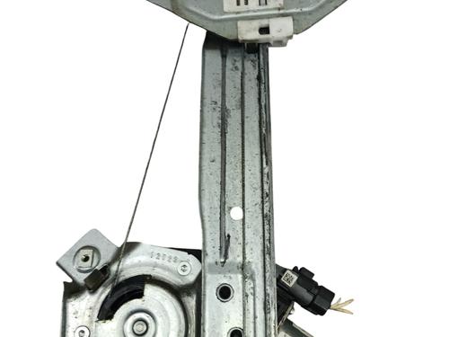 Rudehejsemekanisme ventre foran CITROËN C3 II (SC_) 1.4 HDi 70 (SC8HZC, SC8HR0, SC8HP4) | BP30204169C22