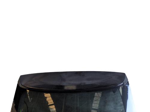 Tailgate RENAULT KOLEOS I (HY_) 2.0 dCi 4x4 (HY0K) | BP31218119C6