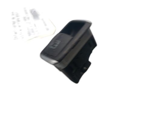 Right rear window switch MERCEDES-BENZ B-CLASS Sports Tourer (W246, W242) B 180 CDI / d (246.212) | BP25059362I28 