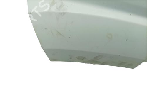 Left front fenders CITROËN JUMPER II Van 2.2 HDi 100 | BP25088430C41 