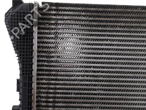 Intercooler VW TIGUAN (5N_) 2.0 TDI | BP32631191M30 