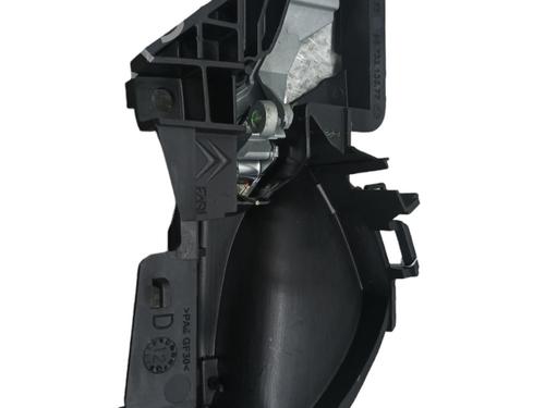 rear-right-interior-door-handle-citroen-ds5-2011-2012-2013-2014-2015-2016-25088055 main image