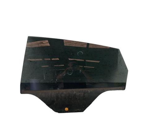 Rear left door window FORD FIESTA VI (CB1, CCN) 1.4 | BP25061901C20 