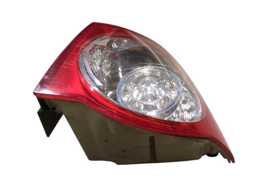 Right taillight VW JETTA III (1K2) 1.9 TDI | BP31248829C35 - Image 3